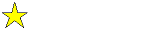 Rated 1 Star for popularity